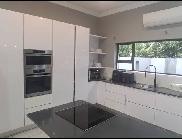 4.5 BEDROOM FREEHOLD FOR SALE IN AQUAVISTA MOUNTAIN ESTATE